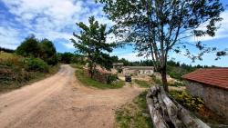 Fonthieure