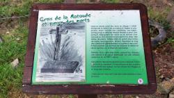 La Mataude
