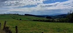 Paysage
