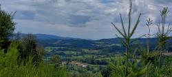 Paysage