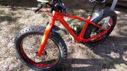 VTT-27912