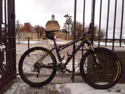 VTT-27969
