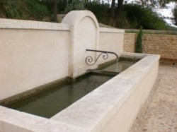 source Rieu
