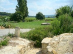 source captée 2