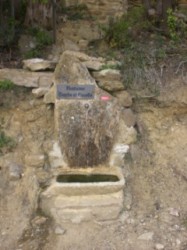 fontaine-source