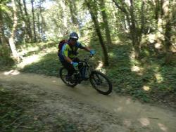 VTT-27997