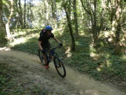 VTT-27999
