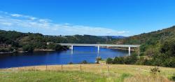 Pont de Presle