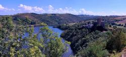 Saint Jean Saint Maurice sur Loire