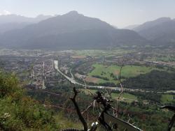 Belvédère 2