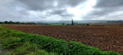 Bellenaves, Paysage