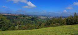 Paysage