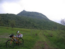VTT-1013