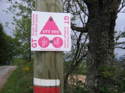VTT-998