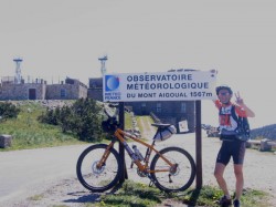 VTT-999