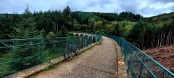 Viaduc du Chatelard