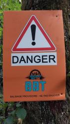 Panneau BBT 2021