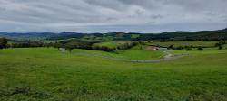 Monts du Beaujolais