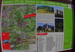 VTT-28429
