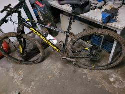 VTT-28616