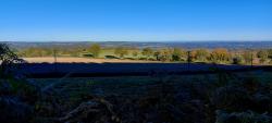 Paysage