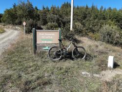 VTT-28678
