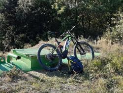 VTT-28684