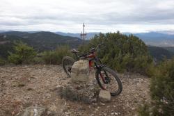 VTT-28843