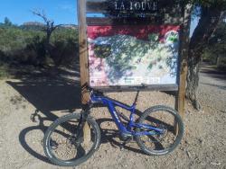 VTT-29033