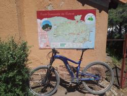 VTT-29035