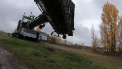 VTT-29056
