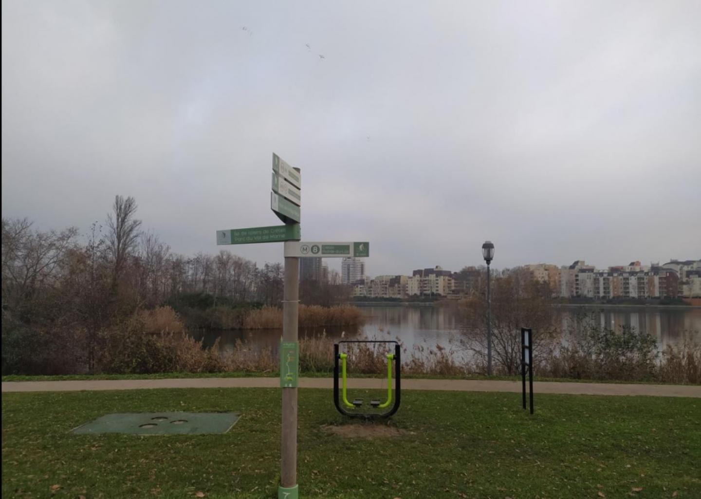 La Végétale (ex-Tégéval)