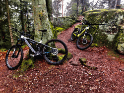 VTT-29093