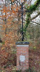 Croix du Tertre