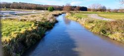 Le Beuvron