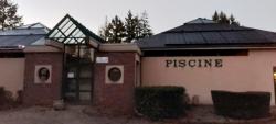 La Piscine