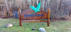 Center Parc