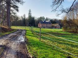 Montfranc
