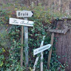 Lieu-dit