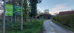 Ferme BIO