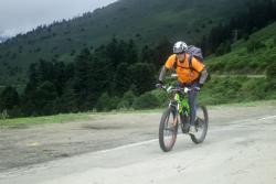 VTT-29362