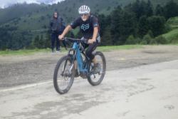 VTT-29364
