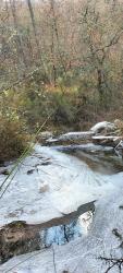 Vallon du Rioutard