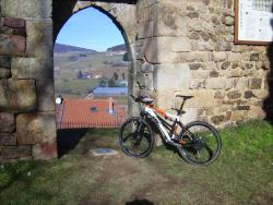 VTT-29613