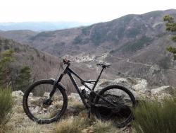 VTT-29794