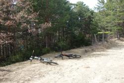 VTT-29998