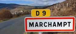 Marchampt