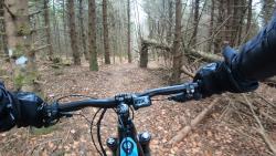 VTT-30070