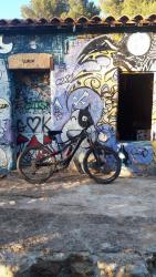 VTT-30078