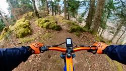 VTT-30250